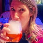 Keri Gray Robbins - @kerigrayrobbins - Instagram