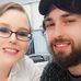 Keri Hope Nicole Robbins - Facebook