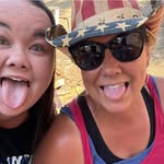 Keri Karluk Robbins - @krob805 - Instagram