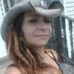 Keri Lynn Robbins - Facebook