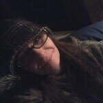 keri lynn robbins - @kericakes22 - Instagram