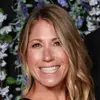 Keri Robbins573 - @kerigrayrobbins - TikTok
