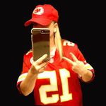 Keri Robbins - @rockinrobbins7 - Instagram