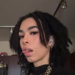 Keri Robbins - @observingobstacles - Instagram