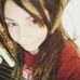 Keri Robbins - Facebook