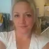 Keri Robbins - @keri.robbins - TikTok