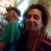Keri Robbins - Facebook