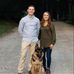 Keri Robbins - Facebook