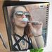 Keri Robbins - Facebook