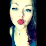 Keri Robbins - @thestarbunni - Instagram