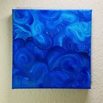 Keri Robbins Villareal - @handcraftedbykeri - Instagram