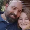 kerirobbinscosner - @kerirobbinscosner - TikTok