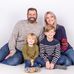 Kerri Robbins - Facebook