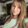 Kerry Robbins - @_krobbins_ - TikTok