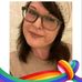 Keri Ann Rogers - Facebook