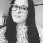 Keri Ann Rogers - @ker_free - Instagram