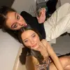 keri - @keri.rogers - TikTok