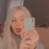 keri - @kerirogers15 - TikTok