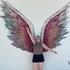 Keri - @kerirogerss - TikTok