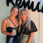 Keri-Lee Rogers - @kerileerogers - Instagram