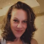 Keri Mccoy Rogers - @rogerskeri77610 - Instagram