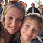 Keri Redfern Rogers - @kredfern22 - Instagram