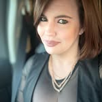 Keri Rogers - @pnkybrwster_2_u - Instagram
