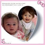 Keri Rogers - @kerir2110 - Instagram