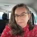 Keri Rogers - Facebook