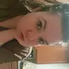 Keri Rogers - @keri.rogers5 - TikTok
