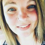 Keri Rogers - @keri_rogers - Instagram