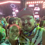 Keri Rogers - @kmrogers22 - Instagram