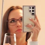 Keri Rogers - @keripryde - Instagram
