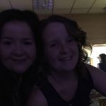 Keri Rogers - @kerirogers86 - Instagram