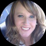 Keri Rogers - @vshviu6501 - Instagram
