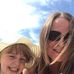 Keri Rogers - Facebook