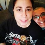 Keri Rogers - @keri_loves_liv - Instagram