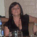 Keri Rogers - @kerir21 - Instagram