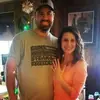 Keri Rogers - @keriayers0 - TikTok