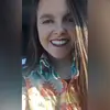 Keri Rogers - @kerirogers5 - TikTok