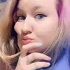 Keri Rogers - @kerirogers44 - TikTok