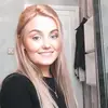 Keri Rogers - @kerirogers22 - TikTok