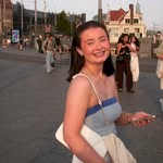 keri rogers - @kerir0gers - Instagram
