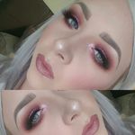 Keri Rogers - @keri_r23 - Instagram