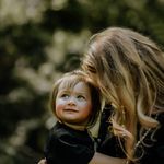 Keri Rogers - @kerirogers - Instagram