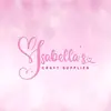 Keri Rogers - @isabellascraftsupplies - TikTok