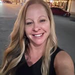 Keri Rogers - @klrogers84 - Instagram
