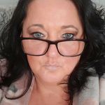 Keri Rogers - @keribyrne62 - Instagram