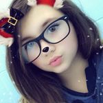 Keri Rogers - @keri.rogers.984 - Instagram