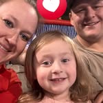 Keri Rogers - @kerirogers482 - Instagram